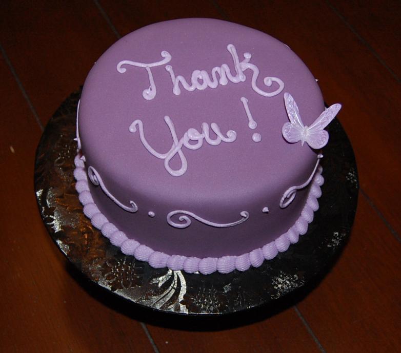 mini_thank_you_cake_in_purple_fondant.jp